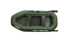 Надувная лодка Flinc F280L