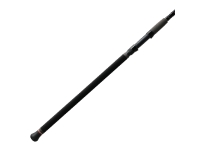 item_img