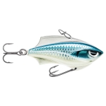 Воблер RAPALA Rap-V Blade 06 /BAP /тонущий/ 6см, 14гр.