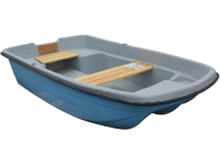 item_img