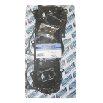 Верхний к-т прокладок Yamaha 1200R (1999-2001) 007-614-01 WSM