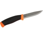 Нож Morakniv Companion F