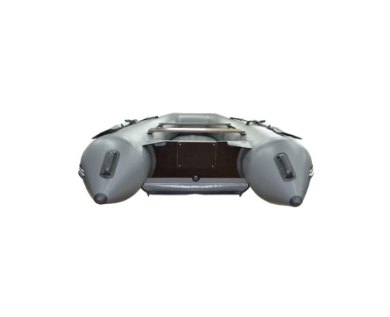 Надувная лодка Altair HD-340 active