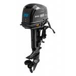 Купить Reef Rider Подвесной лодочный мотор Reef Rider RR30FFES