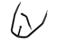 item_img