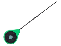 item_img