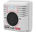 Отпугиватель грызунов "Град 506"
