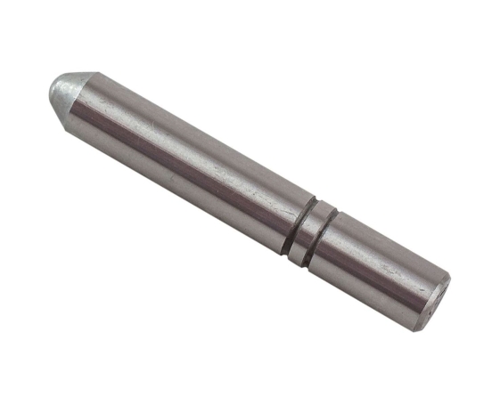 Толкатель Yamaha 40, Recmar