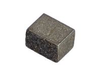 item_img