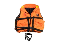 item_img