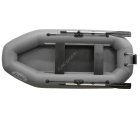 Надувная лодка Flinc F280TL