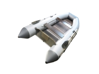 item_img