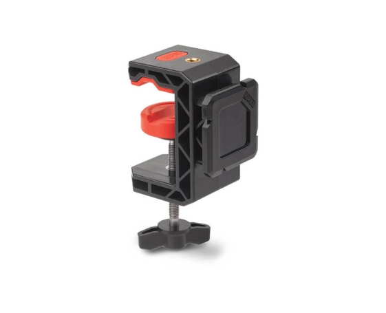 Зажимное крепление RAPALA SmartHub