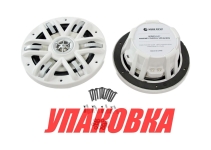 Купить Marine Rocket Морская акустика MRH-65W, Marine Rocket (упаковка из 10 шт.) у официального дилера со скидкой