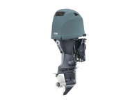item_img