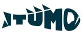 ITUMO
