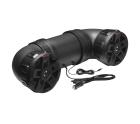 Аудиосистема BOSS ATV6.5B