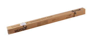 Триммер бензиновый Huter GGT-430T
