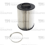 Воздушный фильтр Bronco для квадроцикла Polaris AT-07312