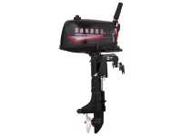 item_img