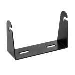 4" крепёжная скоба для двухрядной фары, 1 шт Aurora ALO-AU4