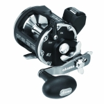 Катушка Okuma Convector 30D Right Hand