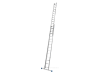 item_img