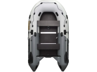 item_img