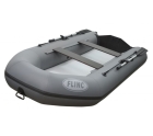 Надувная лодка Flinc FT290LA