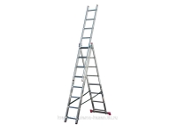 item_img