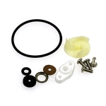 Купить TMC Ремкомплект для насоса 03601_12/24 серии Т01 TMC-00003 у официального дилера со скидкой