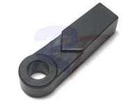 item_img