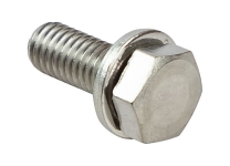 Купить Mercury-Mercruiser Screw у официального дилера со скидкой