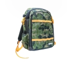 Рюкзак Rapala Jungle