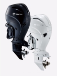 Купить Tohatsu Подвесной лодочный мотор Tohatsu MFS115AETL