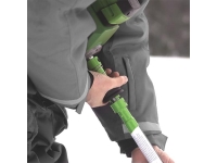 Адаптер ION anchor drill adaptor