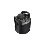 Тактическая кнопка для: P10i/P20i/P20i UV/P10iX/P20iX/P30i/P35i NTC2i NITECORE