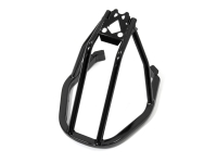 item_img
