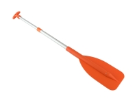 item_img