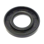 Купить Tohatsu Сальник Oil Seal 25-47-7 TOHATSU 3B2-00051-0 у официального дилера со скидкой