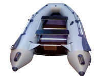 item_img