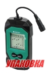 Эхолот портативный MR068T, Marine Rocket (упаковка из 8 шт.)