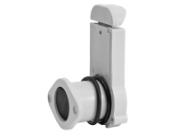 item_img
