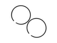 item_img