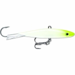 Балансир RAPALA Jigging Shadow Rap 07 /GL / 7см, 10гр.