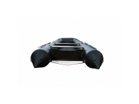 item_img