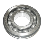 Подшипник Yamaha 1200R/1300R (PTO) 010-207-03 WSM