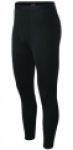 Кальсоны мужские W8347-010 Black (S)