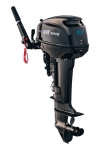 Купить Reef Rider Подвесной лодочный мотор Reef Rider RR9.9FHL (12V)