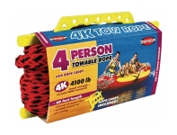 Купить Sportsstuff Фал буксировочный SPORTSSTUFF у официального дилера со скидкой